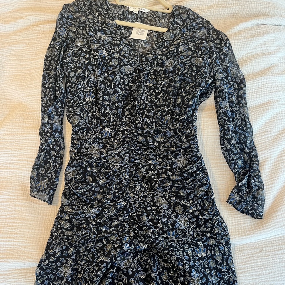 Veronica Beard Dress - tags still on!